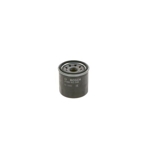 Oil filter for - filter, daihatsu