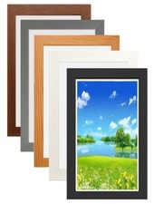 Handmade Custom Cut To Sizes