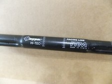 ITM Synper Racing Line 42cm x