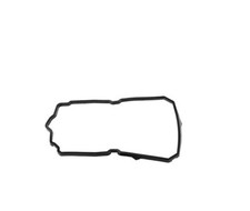 FIT FOR MERCEDES TRANSMISION