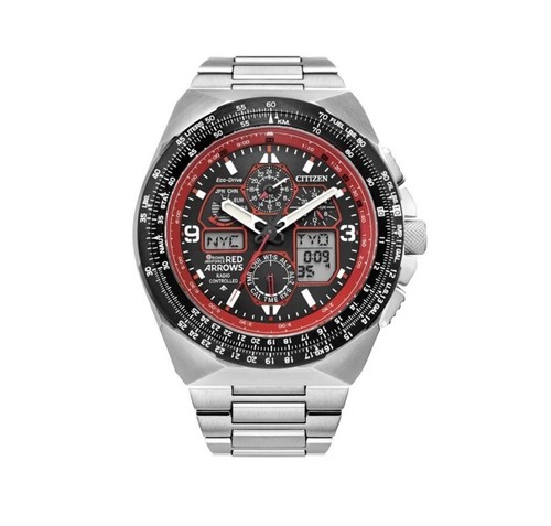 Citizen eco drive - citizen, men's