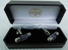 Artisan “For Unusual