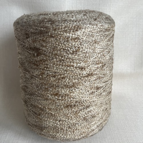 Knitting crochet yarn bundle - knitting,