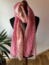 Matalan Women’s Scarf Shawl