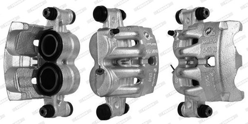 Brake caliper for peugeot fiat - caliper,