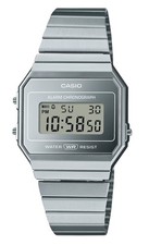 Casio Vintage Digital