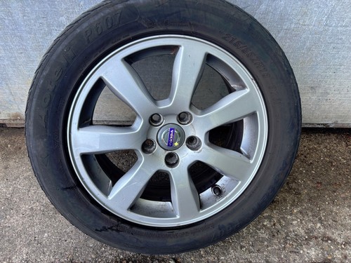 Volvo s60 v60 - s80, x