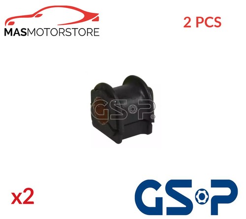 Anti roll bar stabiliser - anti-roll,
