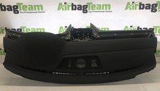 Volkswagen passat 2015 - vw,