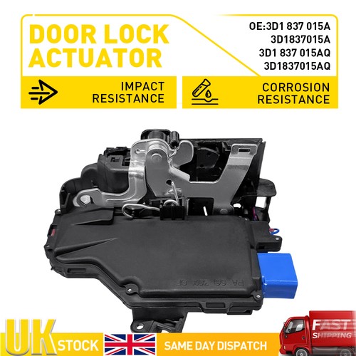 For golf mk5 09 front - vw,