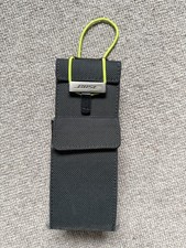 Genuine Bose Soundlink Mini
