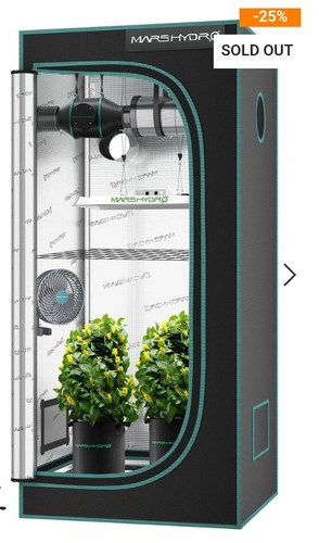 Viparspectra led - ,