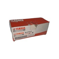 NEW GENUINE PART YAMAHA