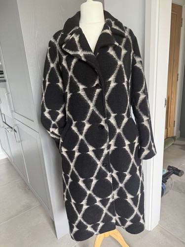 Peruzzi size black cream - peruzzi,