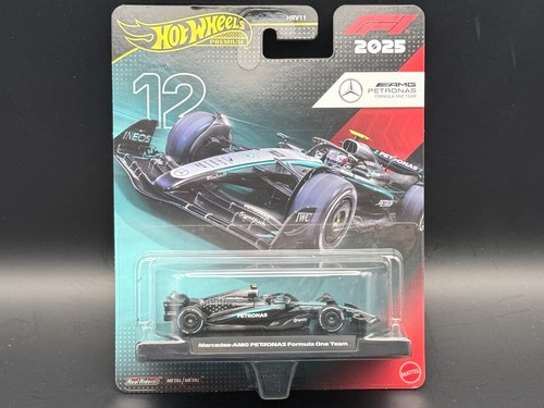 Hot wheels mercedes amg - wheels, mercedes-amg