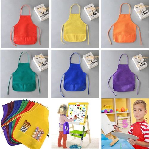 Pocket for cooking - pocket, kitchen
