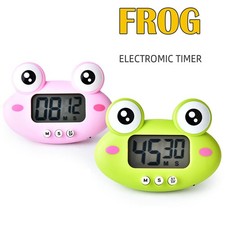 Cute Animal Shape Digital