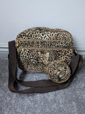 Butler and Wilson Velvet