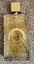 Yves saint laurent cinema - laurent,