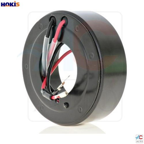 Coil magnetic clutch - coil,