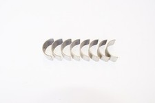 Conrod / Big End Bearings for Morris Minor & Mini 998cc & 1098cc A-series