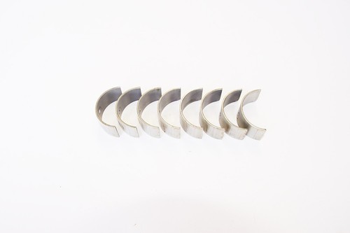 Conrod big end bearings - /,