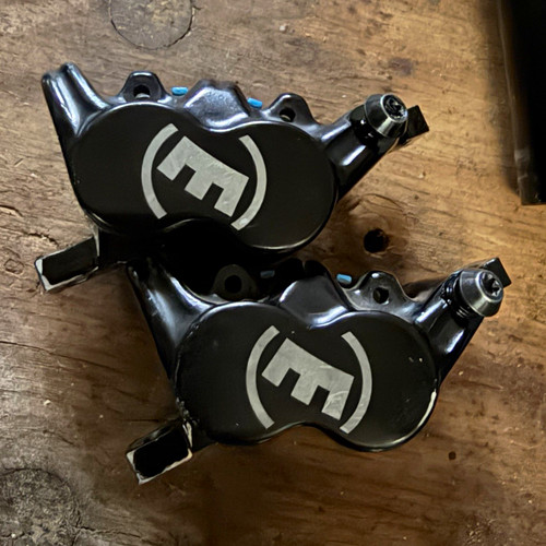 Magura mt5 disc - magura,