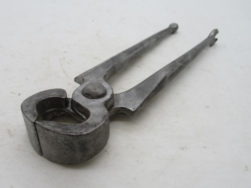 Vintage werk german - cs,