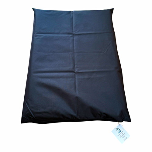 Padtex water resistant dog bed - padtex,