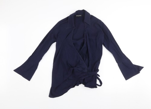 This elegant isabella oliver - elegant,