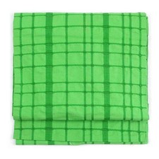 Recycled Silk Nagoya Obi Sash