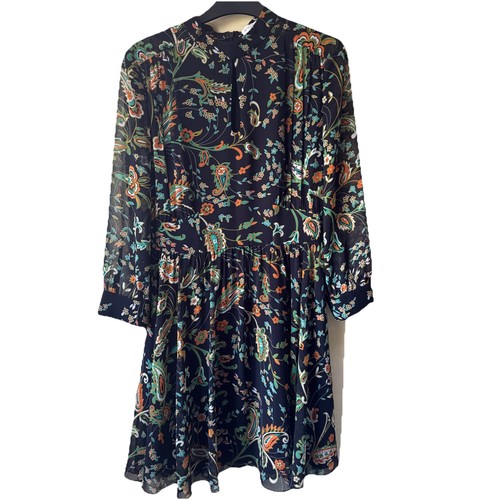 Whistles summer dress - whistles,,