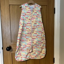 Grobag Sleeping Bag for Ages