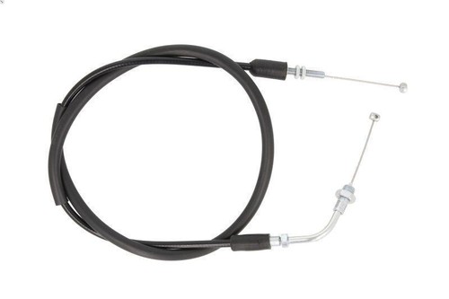 Accelerator cable ride - cable, 4