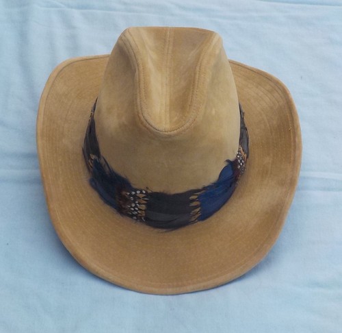 Vintage authentic american - authentic,