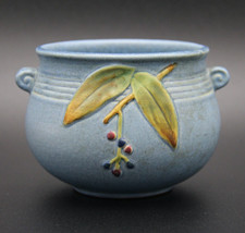 1927-1933 WELLER POTTERY Art