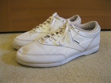 Reebok Men's Hexalite Walkers