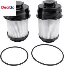 Fuel Filter Fit for Dodge Ram