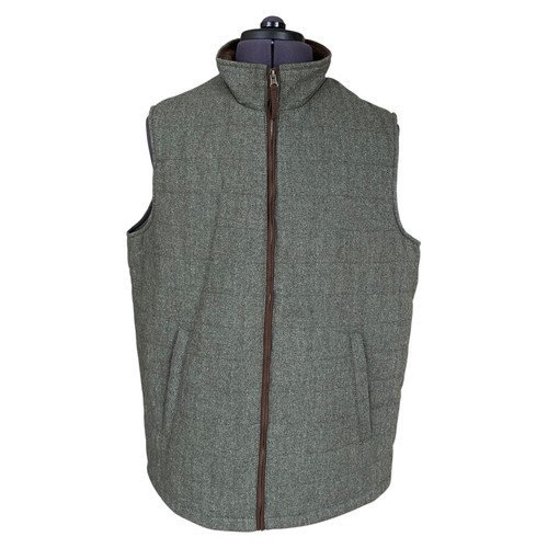 Cotton traders wool touch - traders,