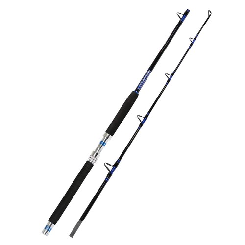 Fiblink saltwater - fiblink,
