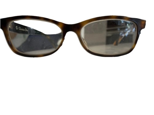 Christian dior eyeglasses - dior,