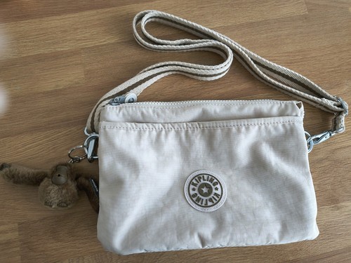 Kipling riri soft - kipling,