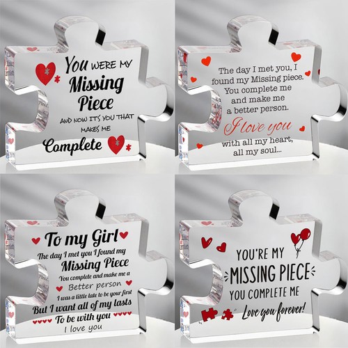 Valentines unique gifts for - unique,