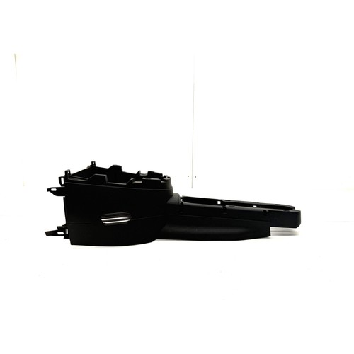 Ford fiesta centre console - ford,