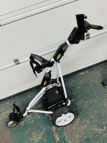 Powakaddy freeway sport - freeway,