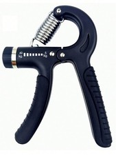 5-60KG Sport Hand grip