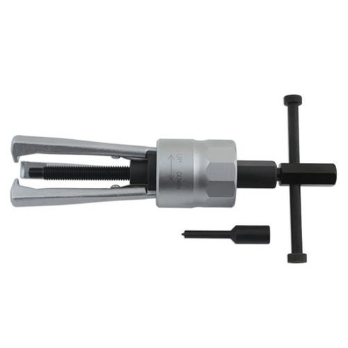 Laser tools micro bearing - tools,