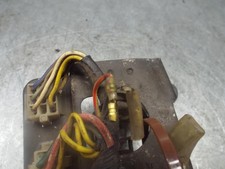 Honda CB500F CB 500 F