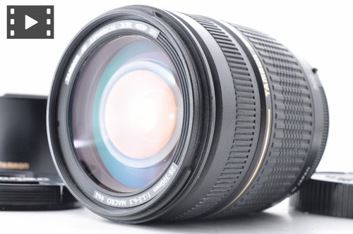 Tamron 300mm 5 - af, 28-300mm