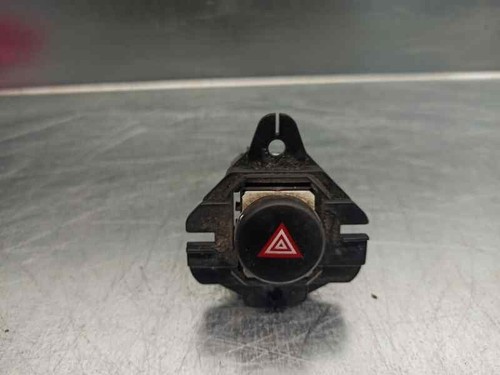 5p0863160 2955048 warning - 5p0863160, seat